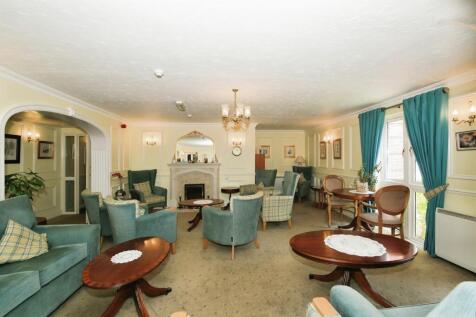 Property Image 12