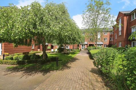 Property Image 23