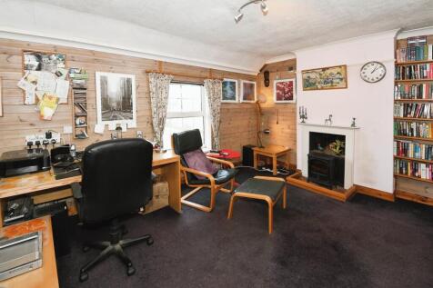 Property Image 33