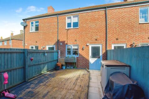 Property Image 13