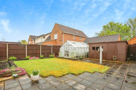 Property Image 9
