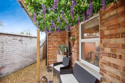 Property Image 26