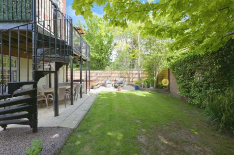 Property Image 15