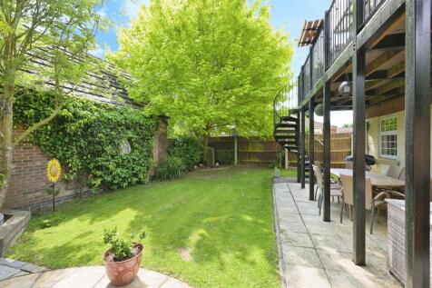 Property Image 14