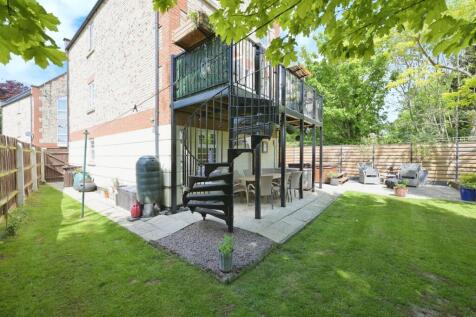 Property Image 16