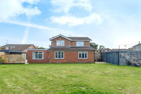 Property Image 31