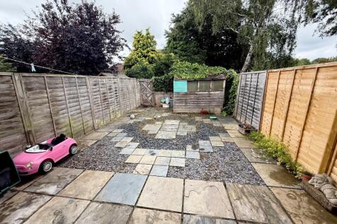 Property Image 7