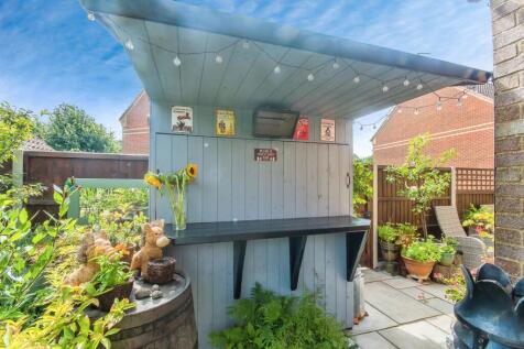 Property Image 11