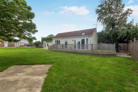 Annexe