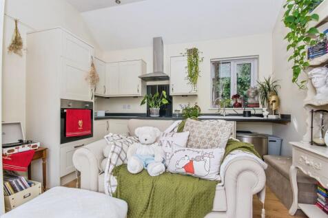 Annexe