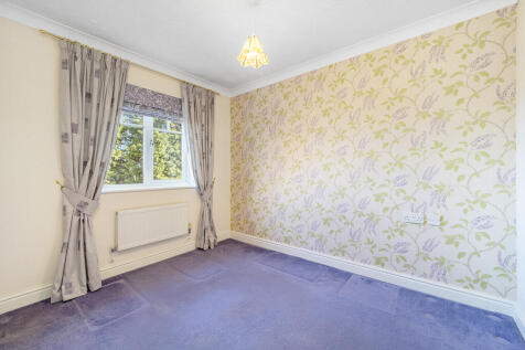 Bedroom Five