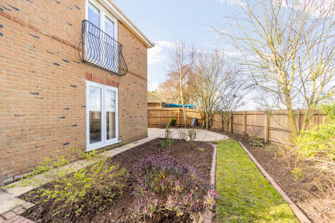 Property Image 30