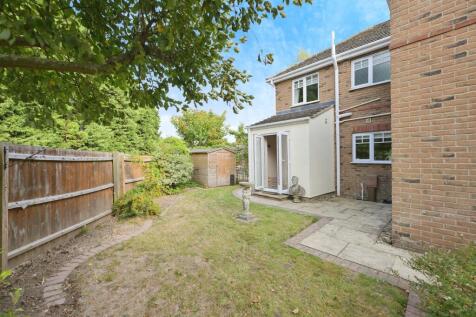 Property Image 32