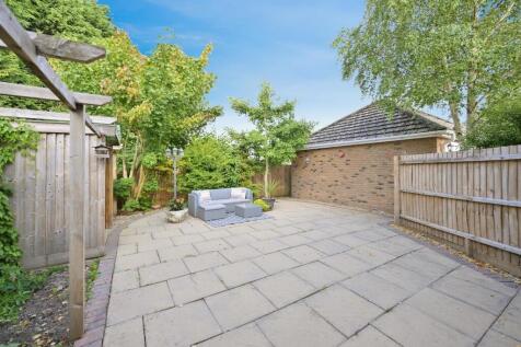 Property Image 34