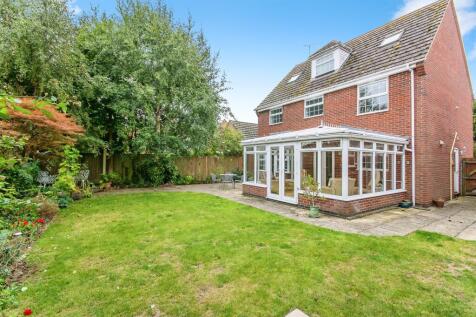 Property Image 26