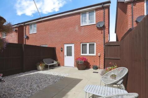 Property Image 14