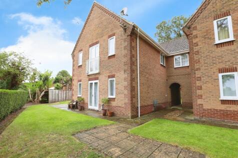 Property Image 14