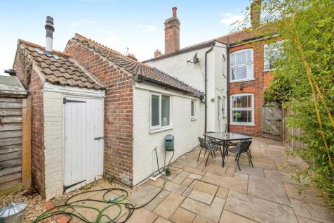 Property Image 18