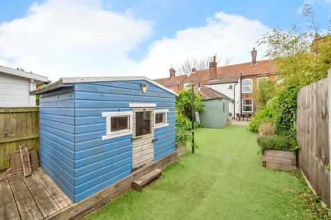 Property Image 17