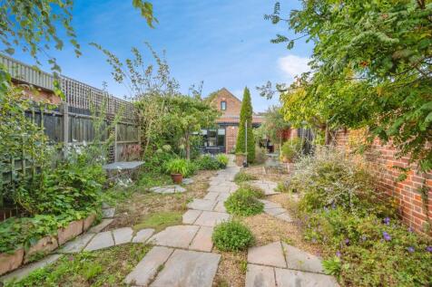 Property Image 17