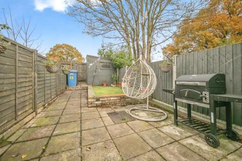 Property Image 15