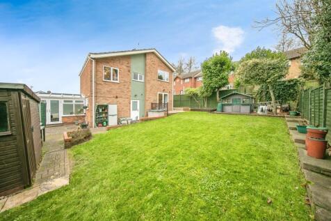 Property Image 17