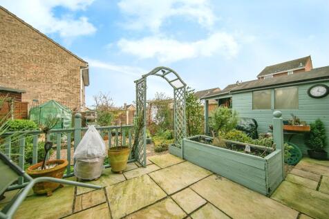 Property Image 16