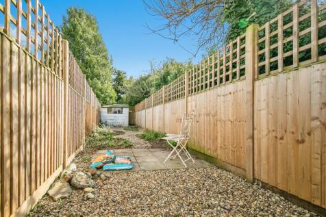 Property Image 15
