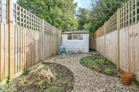 Property Image 16