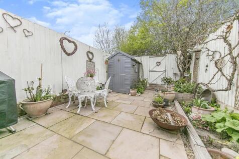 Property Image 12