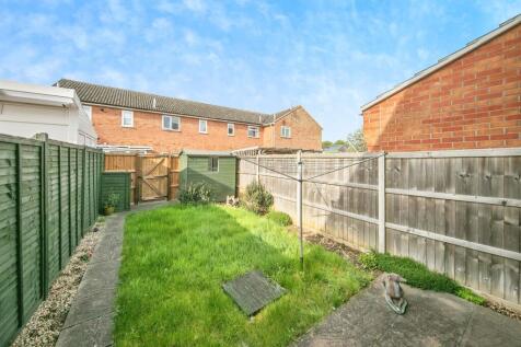 Property Image 13