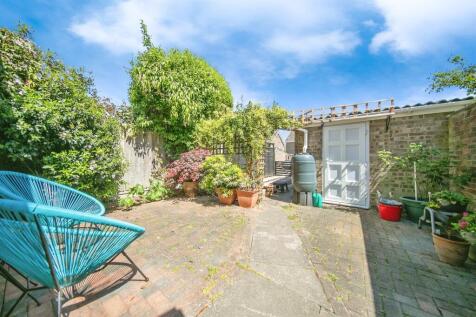Property Image 16