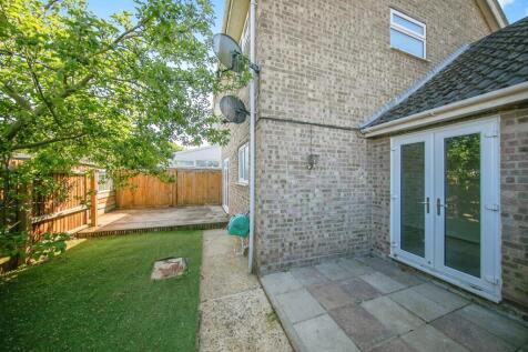 Property Image 14