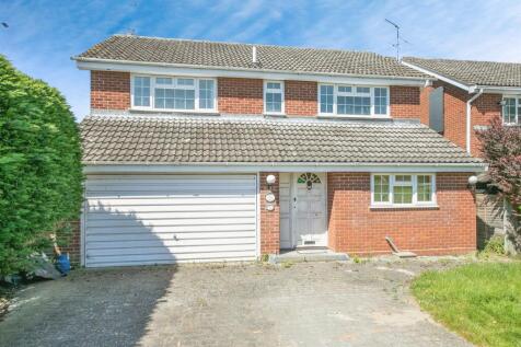Property Image 17