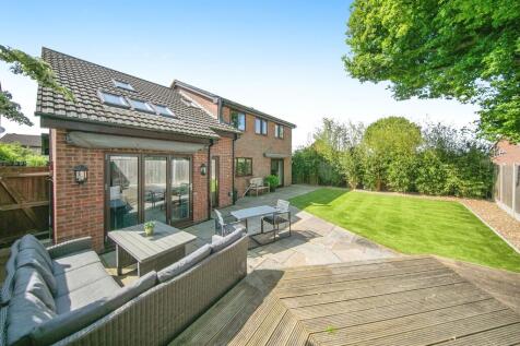 Property Image 22