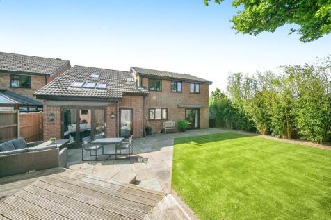 Property Image 24