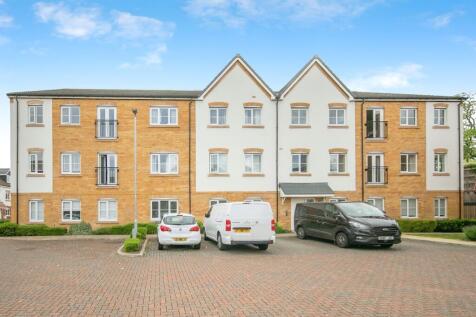 Property Image 12