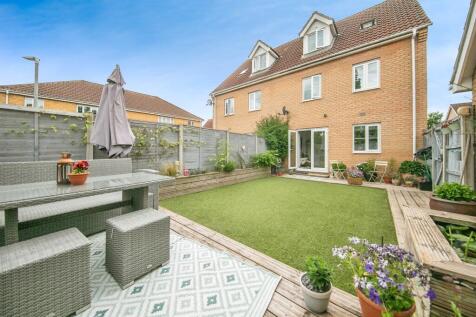 Property Image 17