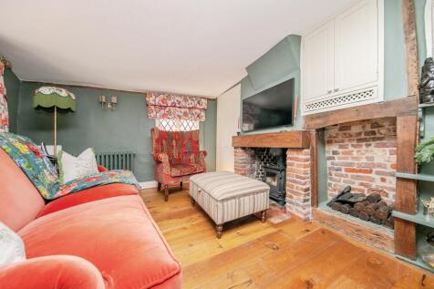 The Snug