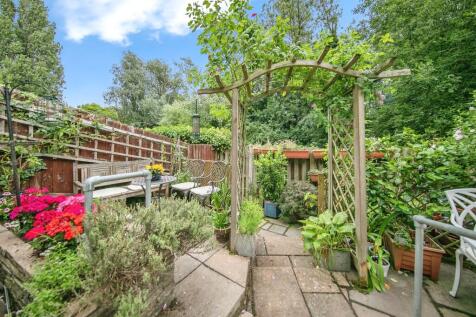 Property Image 15