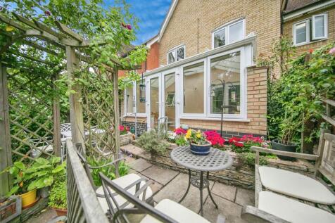 Property Image 17