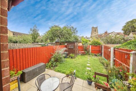 Property Image 14