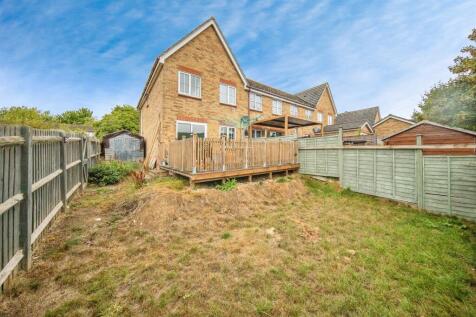 Property Image 17