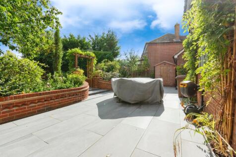 Property Image 15