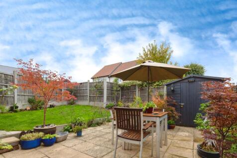 Property Image 15