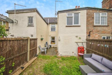 Property Image 13
