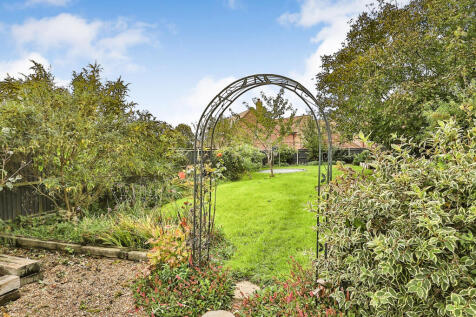 Property Image 14
