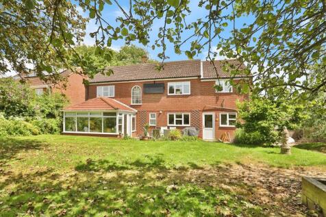 Property Image 18