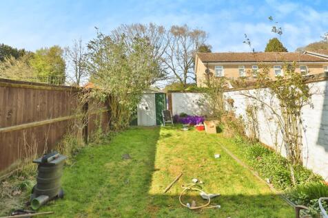 Property Image 13