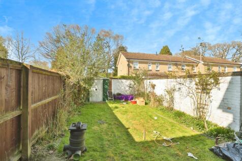 Property Image 14